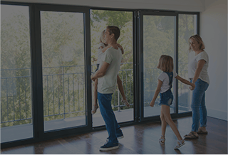 Oszczędność czasu