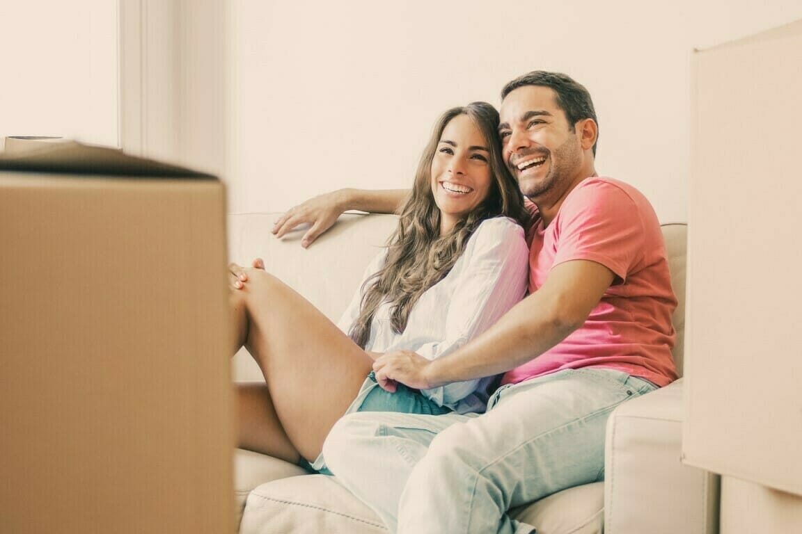 sprzedaz nieruchomosci