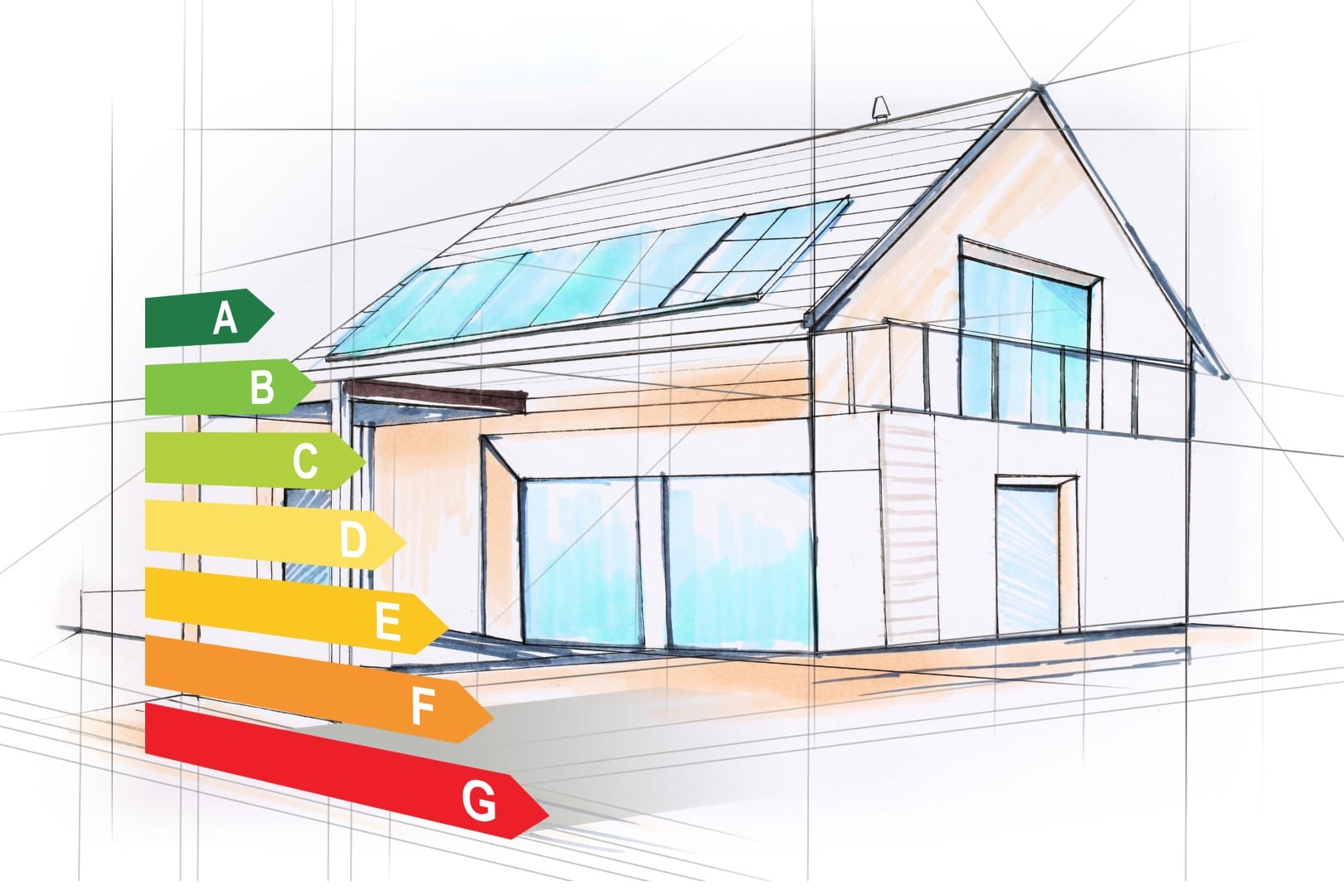 Świadectwo Energetyczne