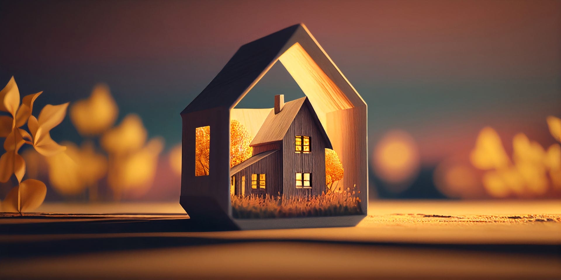 Rękojmia z rynku wtórnego i pierwotnego.