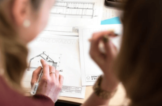 Zmiany w Przepisach o Warunkach Zabudowy