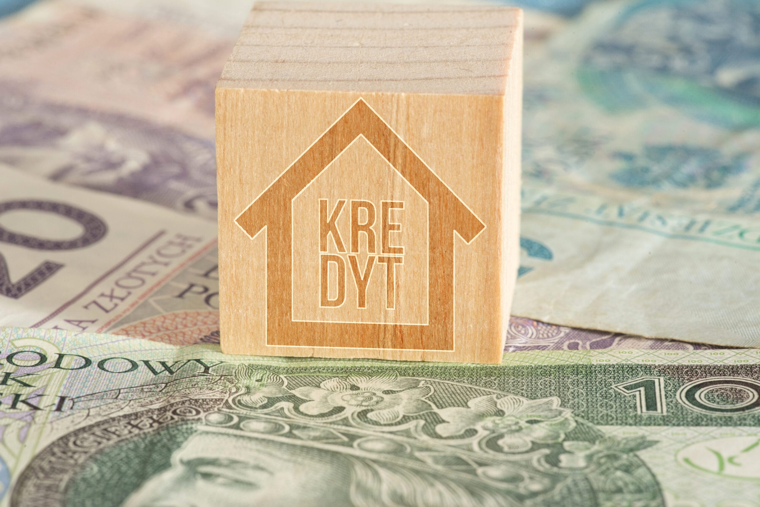 Jak wykreślić hipotekę z księgi wieczystej po spłacie kredytu?