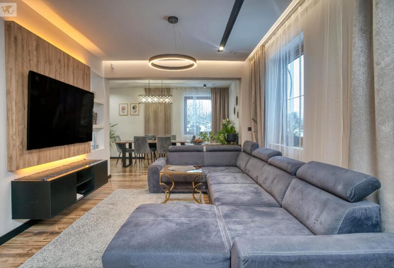 Zdjęcie nieruchomości