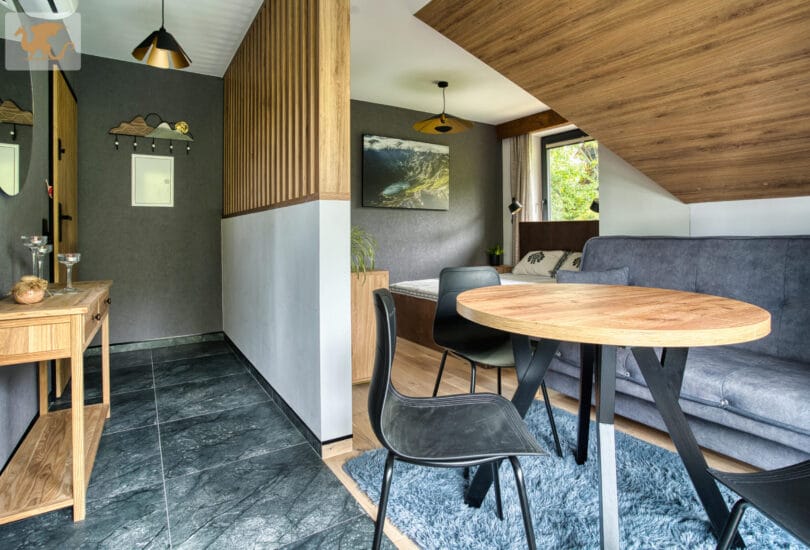 Zdjęcie nieruchomości