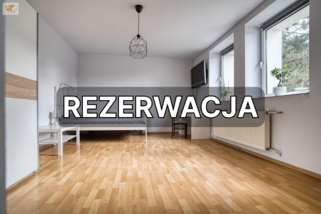 Nieruchomość