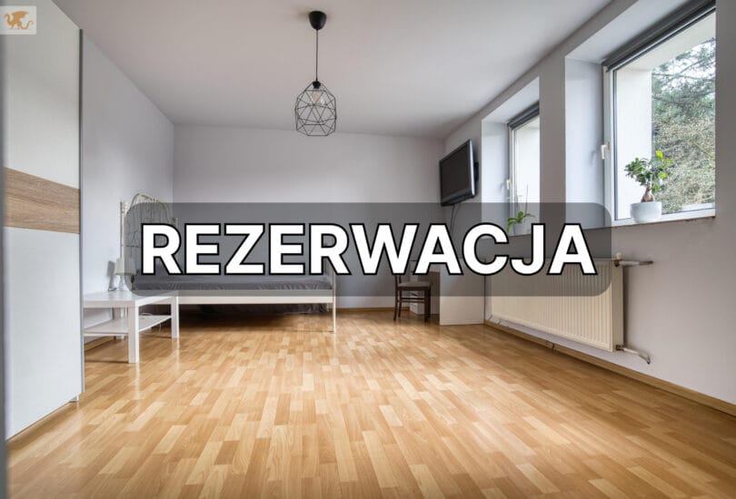 Zdjęcie nieruchomości