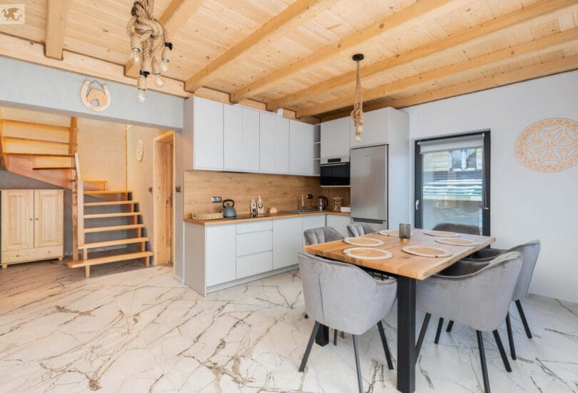 Zdjęcie nieruchomości