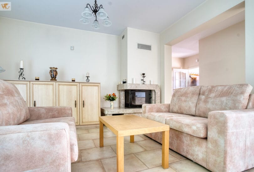 Zdjęcie nieruchomości