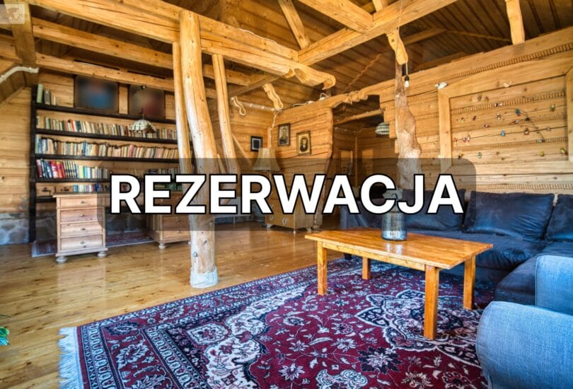 Zdjęcie nieruchomości