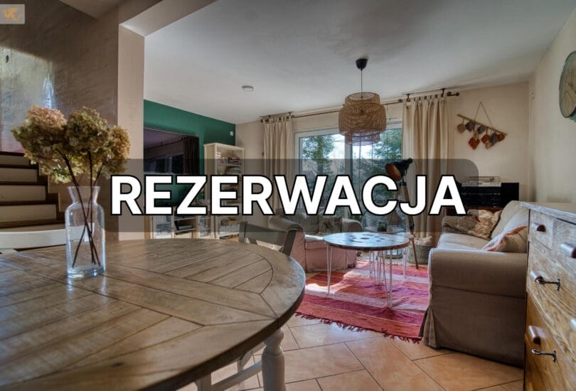 Zdjęcie nieruchomości