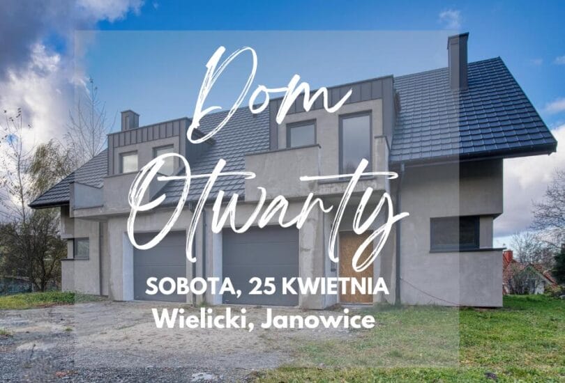 Zdjęcie nieruchomości